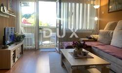 Cetvorosoban stan, Rijeka, Belveder, prodaja, 245000 €, 82 m2