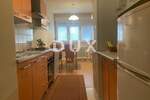 Cetvorosoban stan, Rijeka, Belveder, prodaja, 245000 €, 82 m2