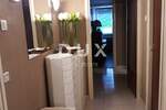 Cetvorosoban stan, Rijeka, Belveder, prodaja, 245000 €, 82 m2