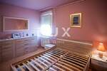 Cetvorosoban stan, Rijeka, Belveder, prodaja, 245000 €, 82 m2