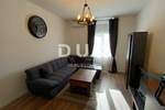 Stan, Rijeka, Brajda, prodaja, 300900 €, 98 m2