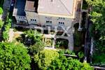 Kuca, Rijeka, Pećine, prodaja, 2400000 €, 428 m2