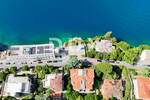 Kuca, Rijeka, Pećine, prodaja, 2400000 €, 428 m2