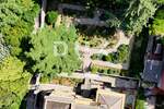 Kuca, Rijeka, Pećine, prodaja, 2400000 €, 428 m2