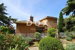 Kuca, Rijeka, Pećine, prodaja, 2400000 €, 428 m2