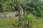 Jednosoban stan, Opatija, Opatija - Centar, prodaja, 274000 €, 29 m2