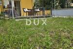 Jednosoban stan, Opatija, Opatija - Centar, prodaja, 274000 €, 29 m2