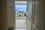 Jednosoban stan, Opatija, Opatija - Centar, prodaja, 274000 €, 29 m2