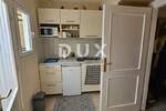 Jednosoban stan, Opatija, Opatija - Centar, prodaja, 274000 €, 29 m2