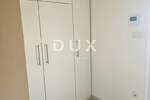 Jednosoban stan, Opatija, Opatija - Centar, prodaja, 274000 €, 29 m2