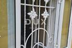 Jednosoban stan, Opatija, Opatija - Centar, prodaja, 274000 €, 29 m2