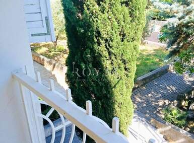 Dvosoban stan, Omišalj, Njivice, prodaja, 151500 €, 33 m2