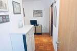 Dvosoban stan, Omišalj, Njivice, prodaja, 151500 €, 33 m2