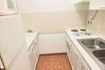 Dvosoban stan, Omišalj, Njivice, prodaja, 151500 €, 33 m2