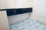 Dvosoban stan, Omišalj, Njivice, prodaja, 151500 €, 33 m2