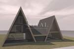 Zemljiste, Mrkopalj, Sunger, prodaja, 204000 €, 2400 m2