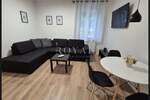 Trosoban stan, Rijeka, Vojak, najam, 900 €, 55 m2
