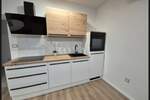 Trosoban stan, Rijeka, Vojak, najam, 900 €, 55 m2