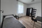 Trosoban stan, Rijeka, Vojak, najam, 900 €, 55 m2