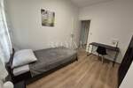 Trosoban stan, Rijeka, Vojak, najam, 900 €, 55 m2