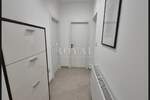 Trosoban stan, Rijeka, Vojak, najam, 900 €, 55 m2