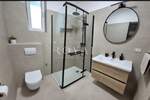 Trosoban stan, Rijeka, Vojak, najam, 900 €, 55 m2