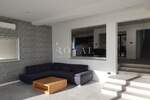 Kuca, Kostrena, najam, 5000 €, 350 m2