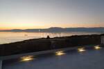 Kuca, Kostrena, najam, 5000 €, 350 m2