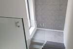 Kuca, Kostrena, najam, 5000 €, 350 m2