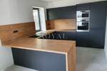 Kuca, Kostrena, najam, 5000 €, 350 m2