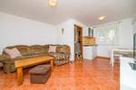 Trosoban stan, Mali Lošinj, prodaja, 245000 €, 80 m2