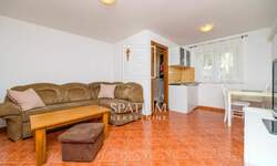 Trosoban stan, Mali Lošinj, prodaja, 245000 €, 80 m2