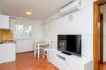 Trosoban stan, Mali Lošinj, prodaja, 245000 €, 80 m2
