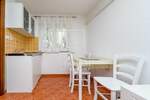 Trosoban stan, Mali Lošinj, prodaja, 245000 €, 80 m2