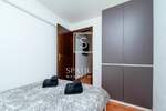 Trosoban stan, Mali Lošinj, prodaja, 245000 €, 80 m2