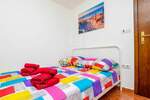 Trosoban stan, Mali Lošinj, prodaja, 245000 €, 80 m2