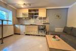 Trosoban stan, Rijeka, Kozala, prodaja, 185000 €, 65 m2