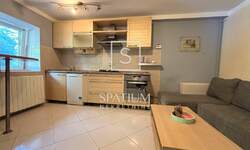 Trosoban stan, Rijeka, Kozala, prodaja, 185000 €, 65 m2