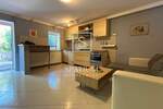 Trosoban stan, Rijeka, Kozala, prodaja, 185000 €, 65 m2