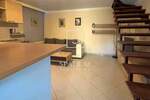 Trosoban stan, Rijeka, Kozala, prodaja, 185000 €, 65 m2