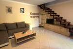 Trosoban stan, Rijeka, Kozala, prodaja, 185000 €, 65 m2