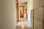 Trosoban stan, Rijeka, Kozala, prodaja, 185000 €, 65 m2