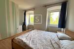 Trosoban stan, Rijeka, Kozala, prodaja, 185000 €, 65 m2