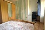 Trosoban stan, Rijeka, Kozala, prodaja, 185000 €, 65 m2