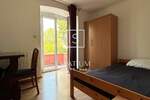 Trosoban stan, Rijeka, Kozala, prodaja, 185000 €, 65 m2