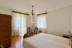 Stan, Lovran, prodaja, 369000 €, 176 m2