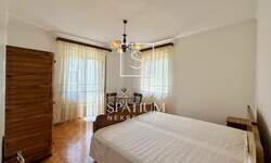 Stan, Lovran, prodaja, 369000 €, 176 m2
