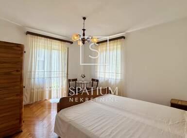 Stan, Lovran, prodaja, 369000 €, 176 m2