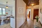 Stan, Lovran, prodaja, 369000 €, 176 m2