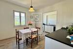 Stan, Lovran, prodaja, 369000 €, 176 m2